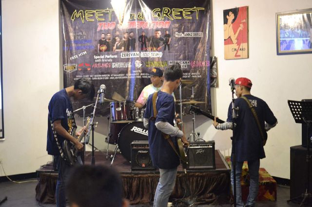 Salam kopi hangat <a href="/donaldduck_jkt/">DONALD DUCK Official</a> <a href="/FVHCofficial/">FVHC</a> <a href="/StandToRise1/">StandToRise Official</a> <a href="/letterforme_JKT/">LETTER FOR ME</a> <a href="/leftandrightLAR/">LEFT AND RIGHT</a>