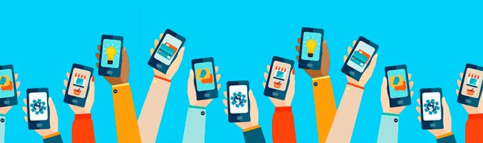 WeeduuOnline's tweet photo. El #mobilemarketing sigue creciendo 10 claves para triunfar en el mobile marketing este año https://t.co/5pmmLU8RvF https://t.co/nzzkTt8eUp