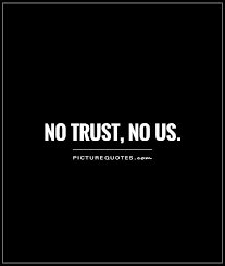 paswal_ali's tweet photo. YUp https://t.co/8tTVxB3ISi