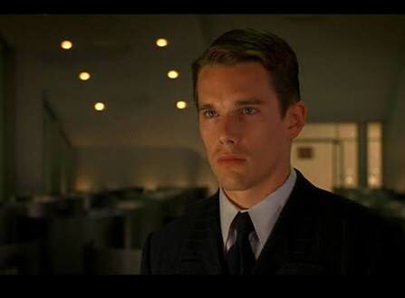 腐女子はこれを見よ 腐女子にオススメしたい映画を一本あげる まとめ 2ページ目 Togetter