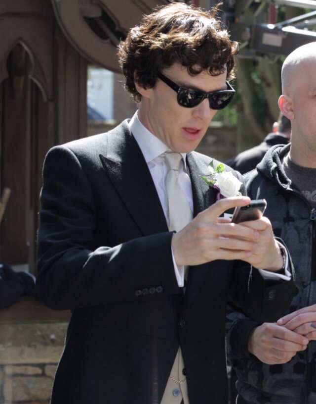 SunshineVibes23's tweet photo. SHERLOCK: Ha! John said I wouldn’t be able to beat his score on Flappy Crush Candy Bird Flappy Bird score :-D https://t.co/beG3UMYvZL