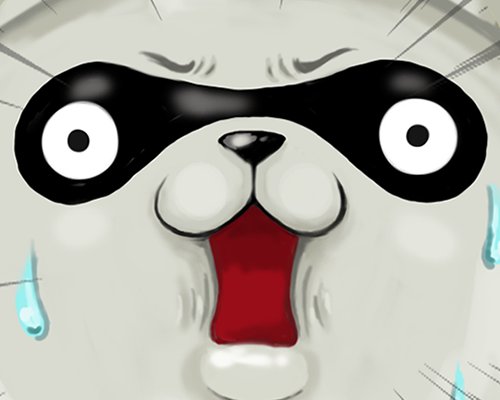 pocchari_app's tweet photo. 歩美「どうしたの？コナンくん」

コナン「あの ぽっちゃりくん…ぼっちなはずなのに、カップルストローの写真アップしている…妙だな」
#どうしたのコナンくん妙だな
https://t.co/6kUpNcd0DB https://t.co/k4Gyfq5MTZ