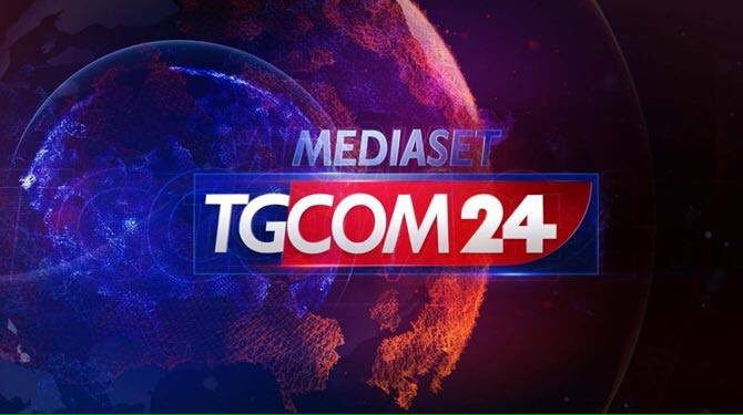 RotelsOfficial's tweet photo. Domani il videoclip del nuovo singolo in anteprima su @MediasetTgcom24 , pronti? https://t.co/leMXeszisn