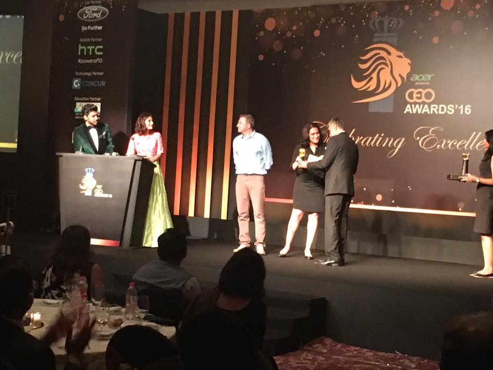 Shopclues tweet media