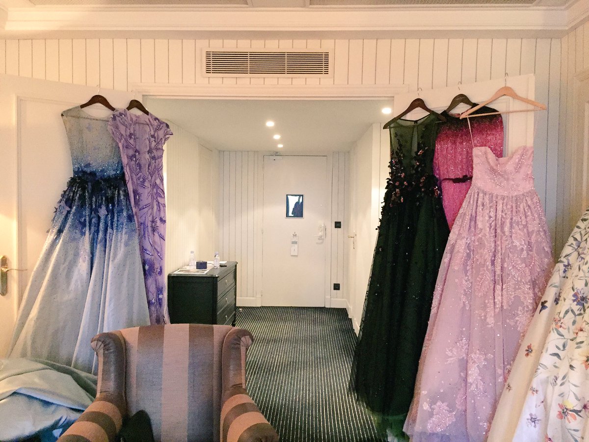 View image on Twitter