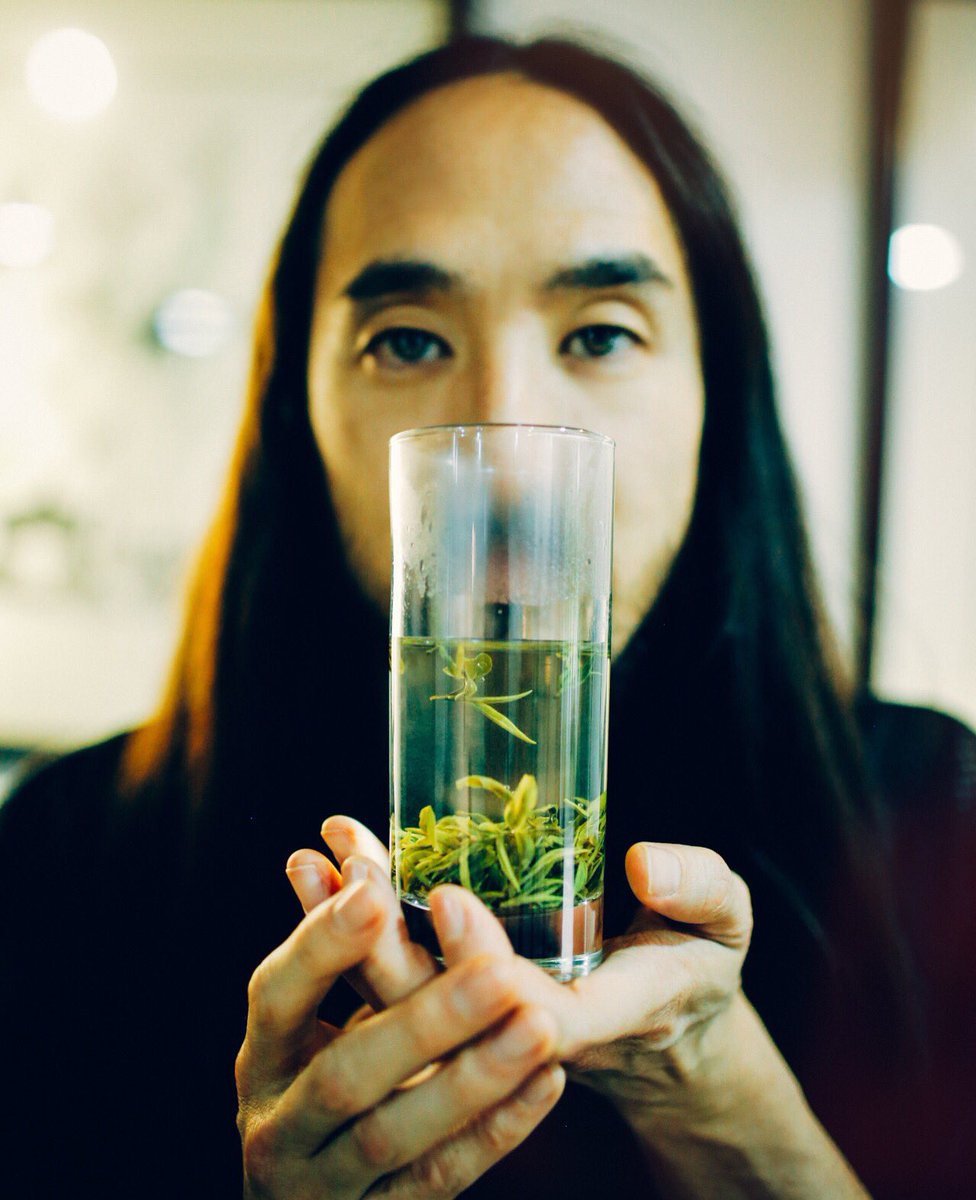 🍵 https://t.co/s2FEtcl3SS