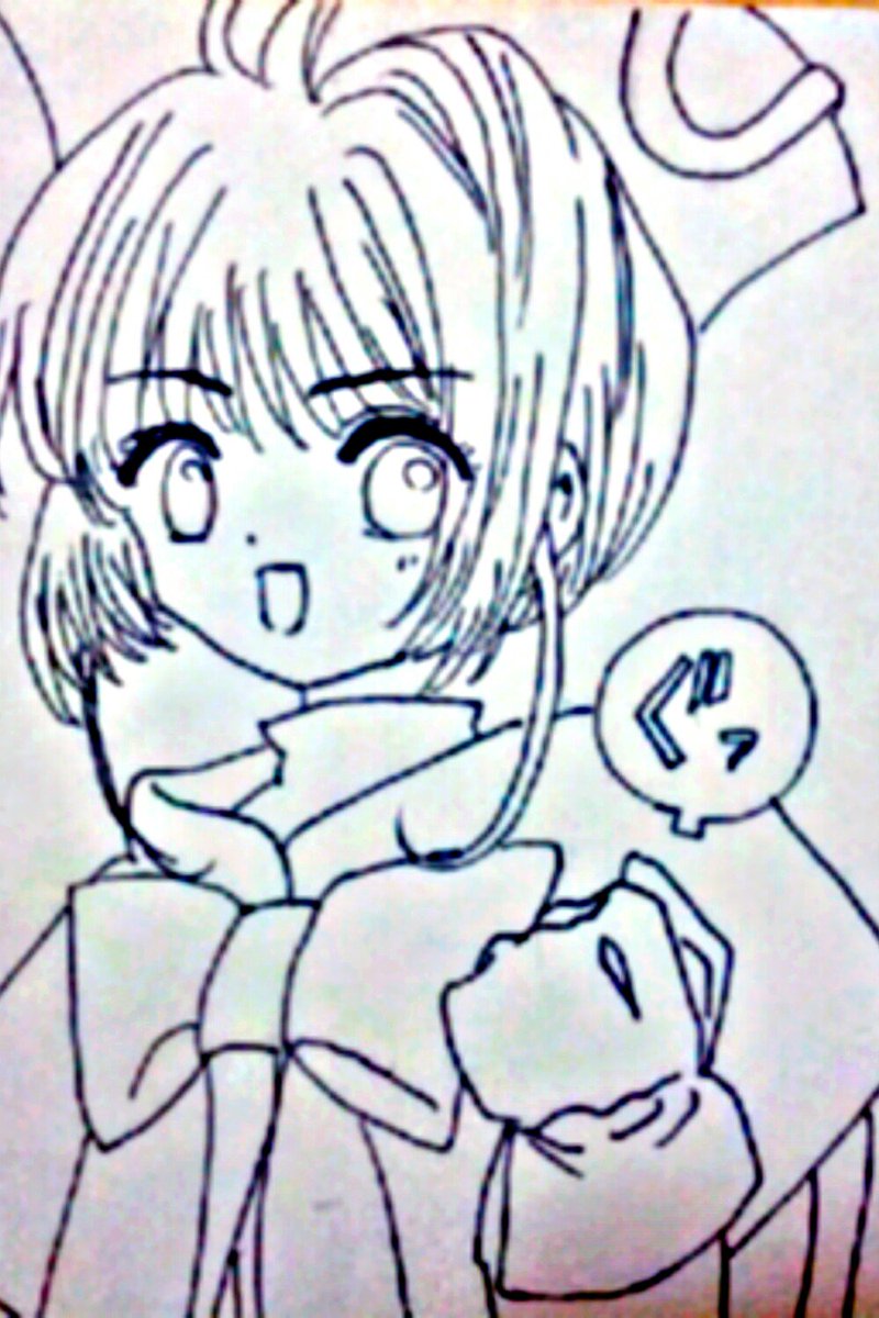 ttk0102's tweet photo. ただいま〜。
あ〜疲れた(^^; https://t.co/0MRuKDfqZj