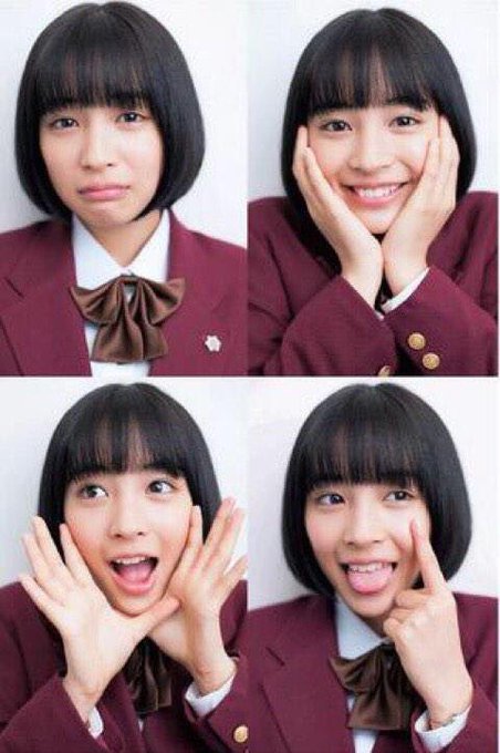 広瀬すず 最新情報さん がハッシュタグ 広瀬すずファンrt をつけたツイート一覧 1 Whotwi グラフィカルtwitter分析 広瀬すず 最新情報さん がハッシュタグ 広瀬すずファンrt をつけたツイート一覧 1 Whotwi グラフィカルtwitter分析