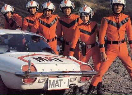 無し 今日いろんな番組に出演している西川クンの衣装が新マンのmat隊員服に似てるのだが D 西川貴教目撃情報 西川貴教 Tmr 新マン 帰ってきたウルトラマン T Co Af6s8d5vmk Twitter