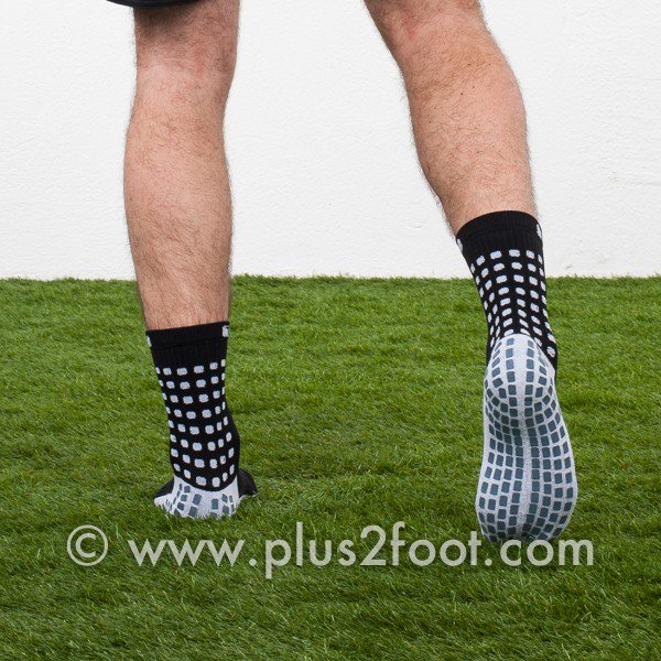 Plus2Foot's tweet photo. Les fameuses chaussettes @TruSox que portent les pros sont dispos chez #plus2foot --> https://t.co/T73xuGklGv https://t.co/mDxHg7UvCm