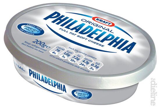 It's clue time troops #uptothechallenge