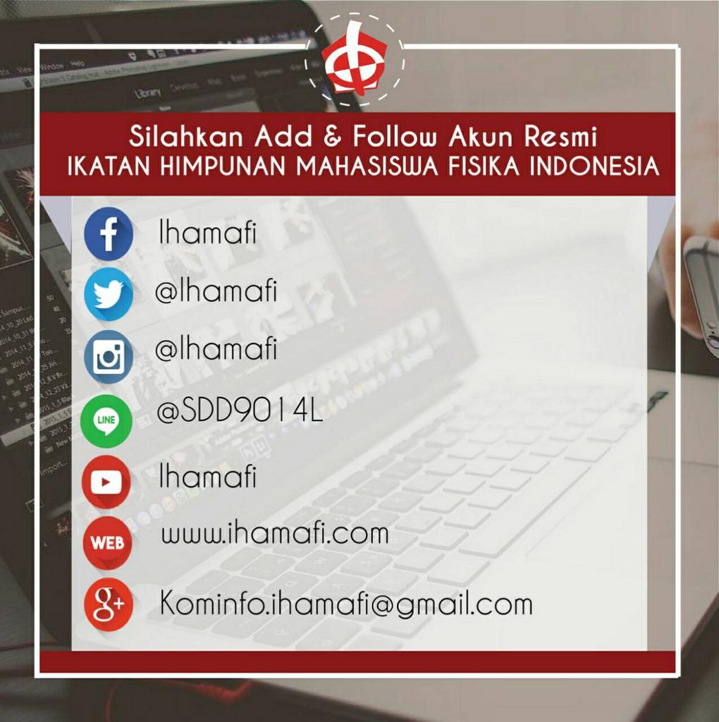 IHAMAFI tweet media