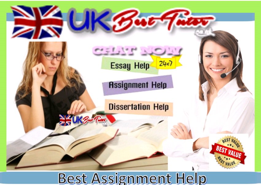 AmellieTaylor's tweet image. The students can acquire help from #Best_assignment_help, the experts, who have ,ukbesttutor.co.uk