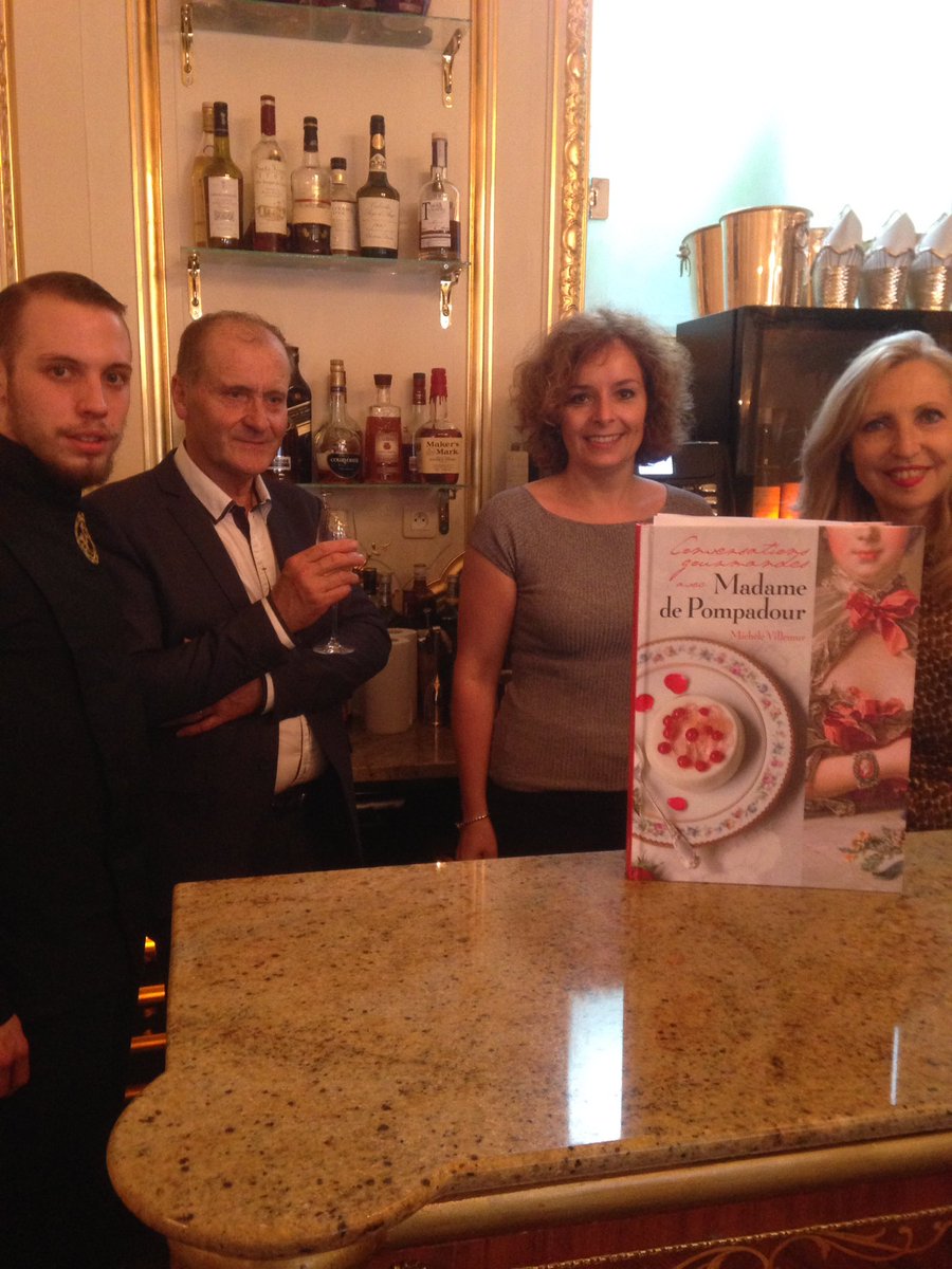 JLC <a href="/LeBienAime1/">Le Bien-Aime</a> <a href="/irwin076/">@irwin.durand_Chef</a> #Pompadour #MartinLutz <a href="/MicheleVillemur/">villemur michele</a> <a href="/lecherchemidi/">Le cherche midi</a> <a href="/champagneboizel/">Champagne Boizel</a> <a href="/EspritPorcelain/">Esprit Porcelaine</a>