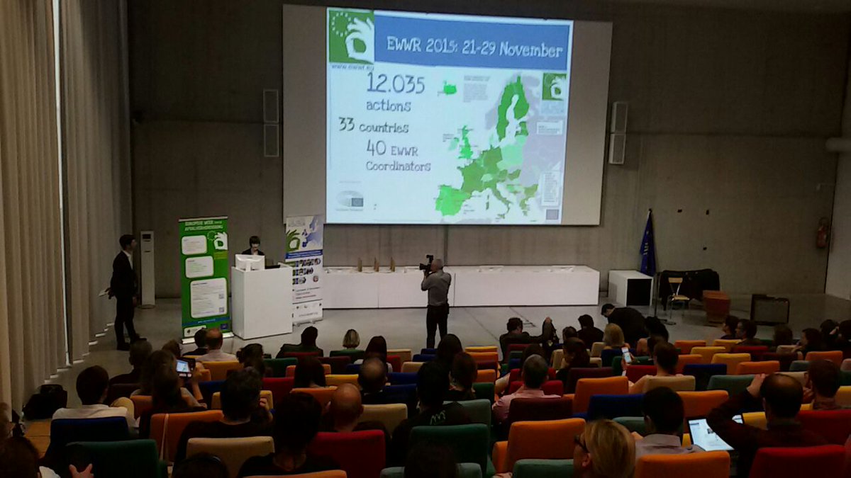 Il Formicaio tweet media