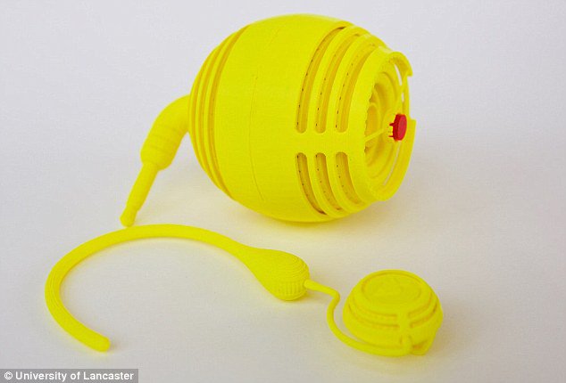 LancasterUni's tweet image. Our &apos;emotion detector&apos; research is in @MailOnline today dailym.ai/1TQyC2N