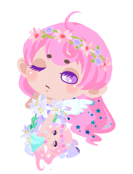 ポケコロのtwitterイラスト検索結果 古い順
