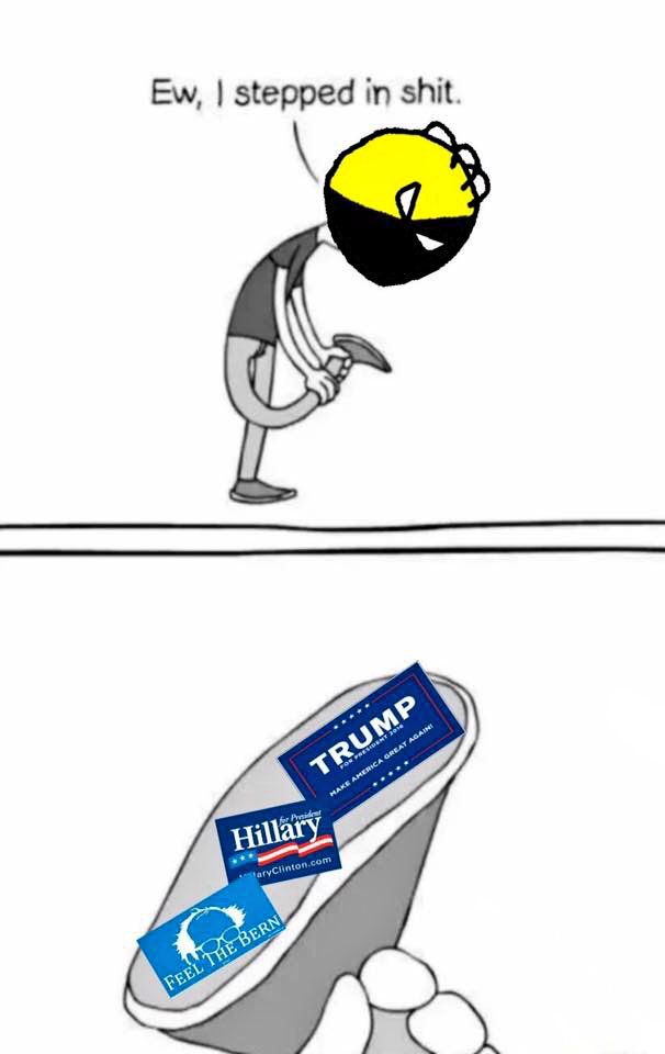 TrutherUfo's tweet image. 