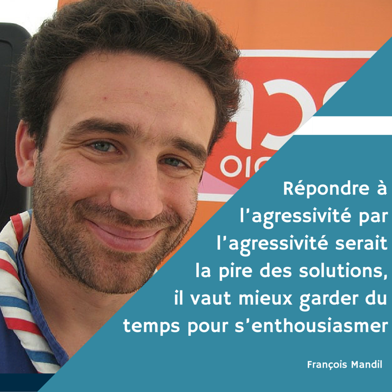 Eglisecatho's tweet photo. #eMiséricorde [Témoignage] https://t.co/eNW6aaf3Mr "Le scout est l’ami de tous"… même sur facebook ! @francoismandil https://t.co/CmhW3Bzz5c