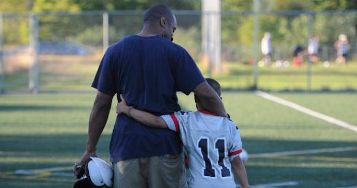 Hockey Alberta tweet media