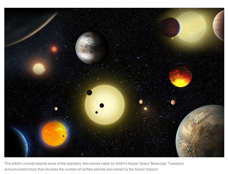 Mickey Fulp tweet media