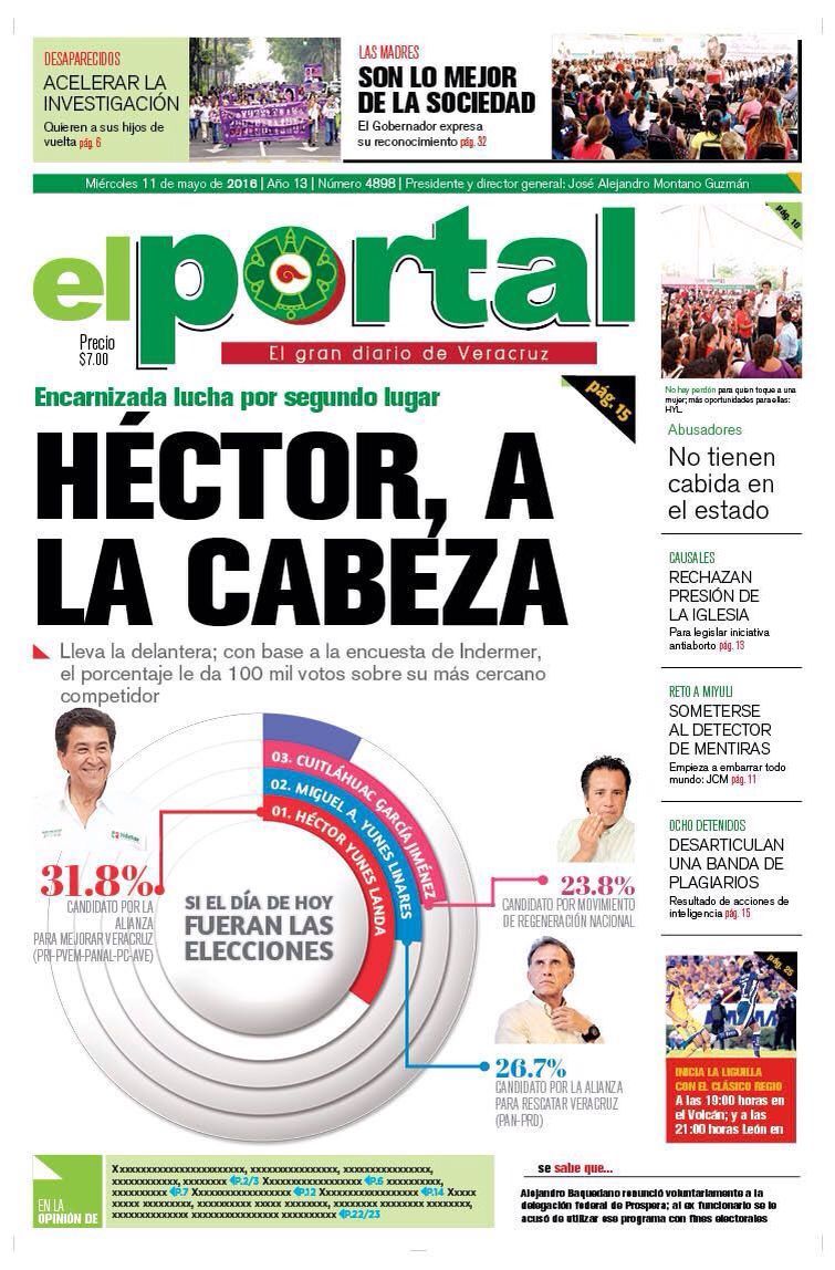 EquipoConHector's tweet photo. @HectorYunes a la cabeza en el #EquipoPolitico
 #EstamosListos a seguir trabajando para crear #UnNuevoVeracruz https://t.co/V5ihUJ6nJL