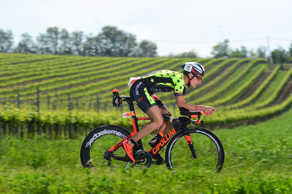 PPRTeam's tweet image. #PPRTeam #PPRFamily #PPRFactory
pprteam.com 
#squadracorse #ridingpassion #triathlon #duathlon #crono