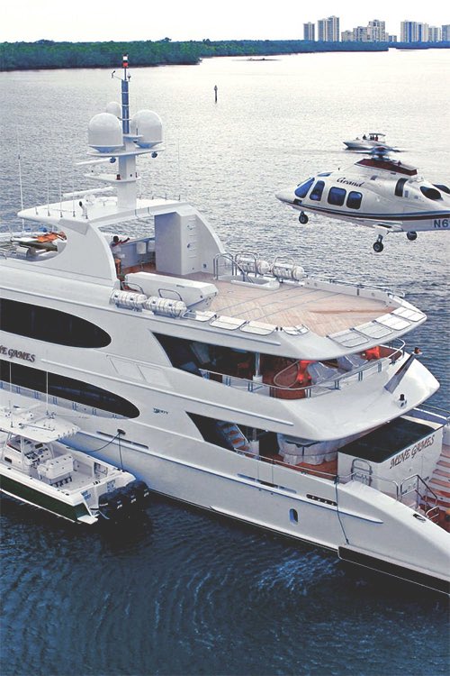 Lavish LifeStyle tweet media