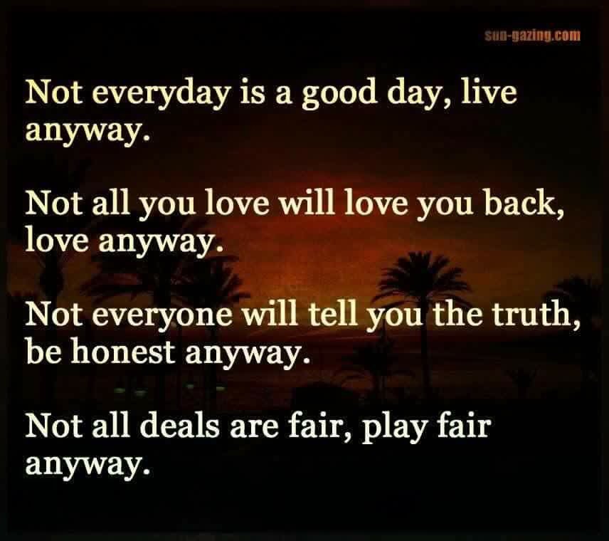 milliepr's tweet image. 🙏🏼