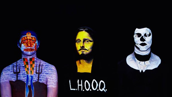 930Club's tweet photo. SET TIMES FOR SOLD OUT #AC930: Doors 7p, @kaitlynaurelia 8:15p, @anmlcollective 9:15p! https://t.co/XHdBApm488