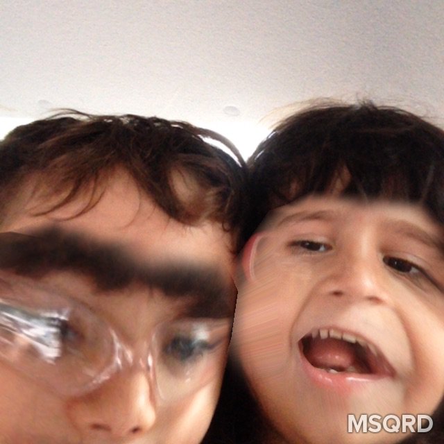 Tfggggggfds msqrd.me