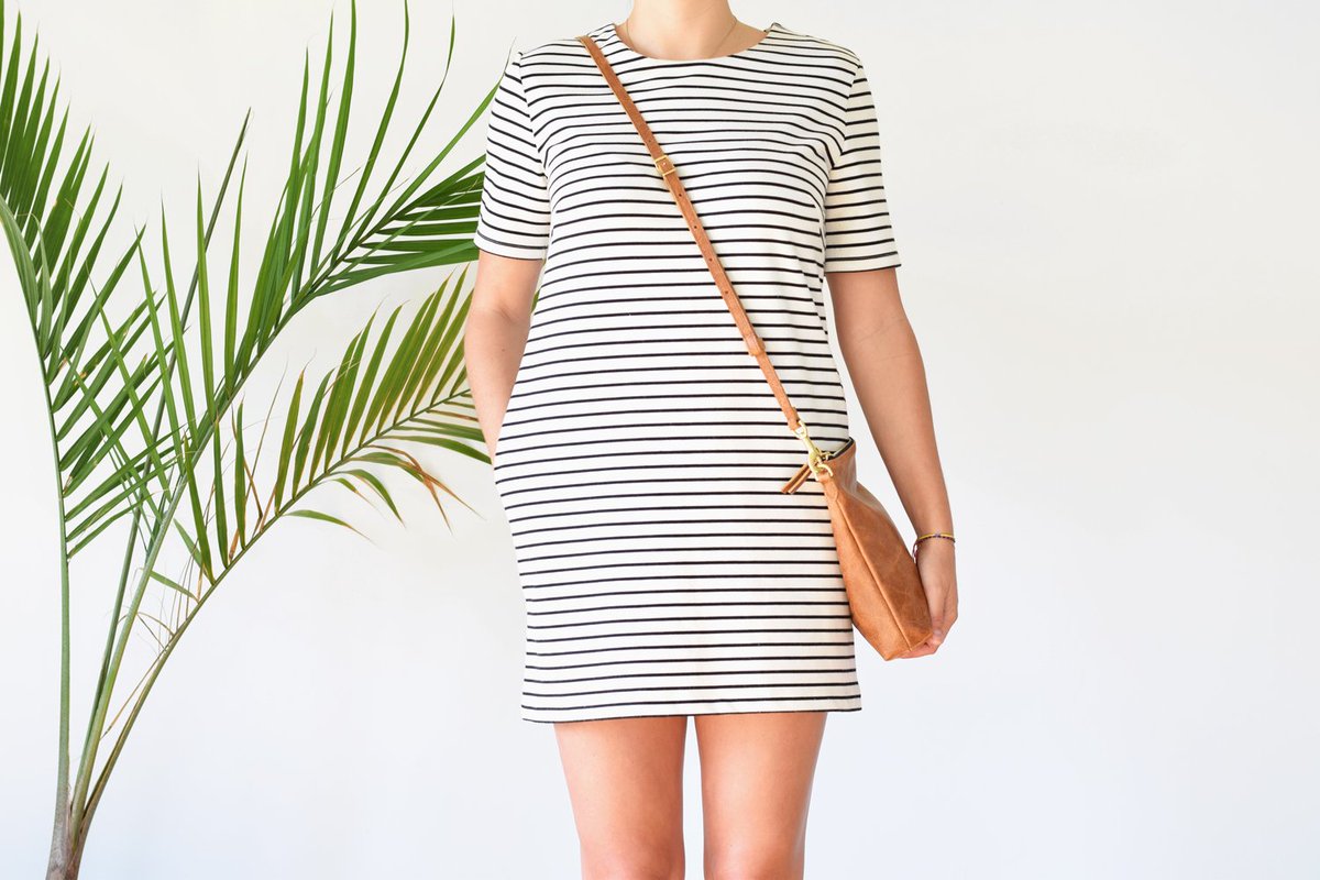 shopkslade's tweet photo. The most versatile bag ever... maybe just the cutest! 3 ways to wear your Cruiser Crossbody. https://t.co/mLShP1rFb7 https://t.co/TEOAjsTDkF