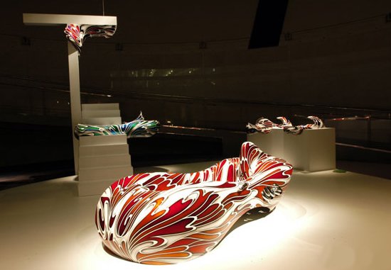 docrafts24's tweet photo. Creative unusual bath(27fotos)
https://t.co/ElsdQWFghH https://t.co/hWQeE9EdY3