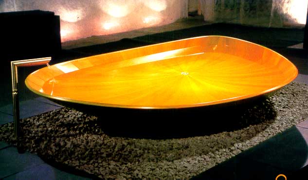 docrafts24's tweet photo. Creative unusual bath(27fotos)
https://t.co/ElsdQWFghH https://t.co/hWQeE9EdY3
