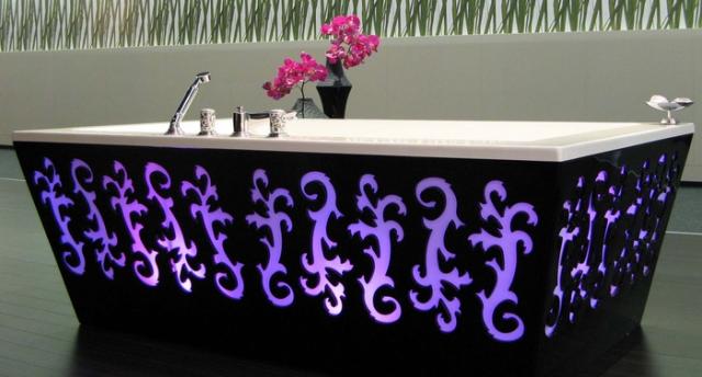 docrafts24's tweet photo. Creative unusual bath(27fotos)
https://t.co/ElsdQWFghH https://t.co/hWQeE9EdY3