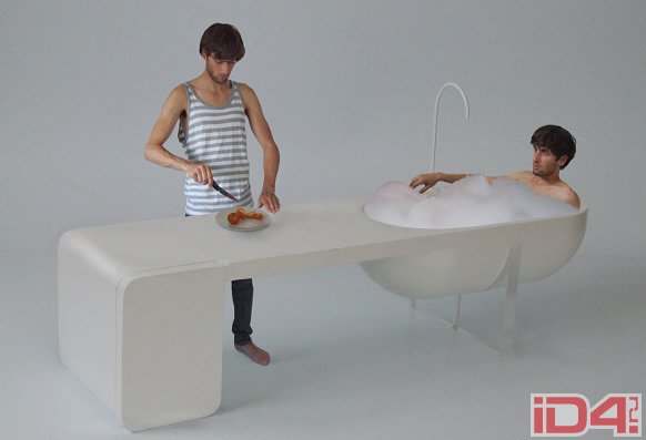 docrafts24's tweet photo. Creative unusual bath(27fotos)
https://t.co/ElsdQWFghH https://t.co/hWQeE9EdY3