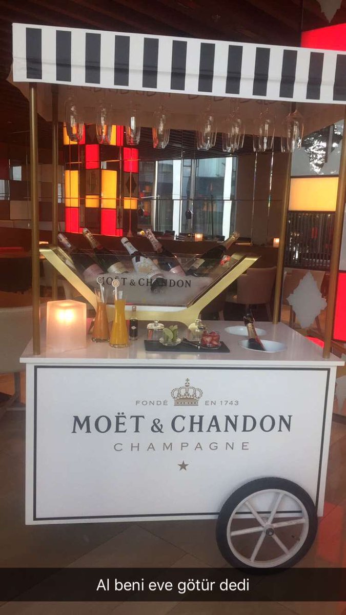 Bayılırım <a href="/swiss/">inna-swiss</a> hotel