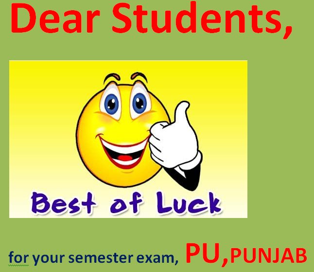 PIAIMCLASSES's tweet image. best of luck
anandinstitute.org