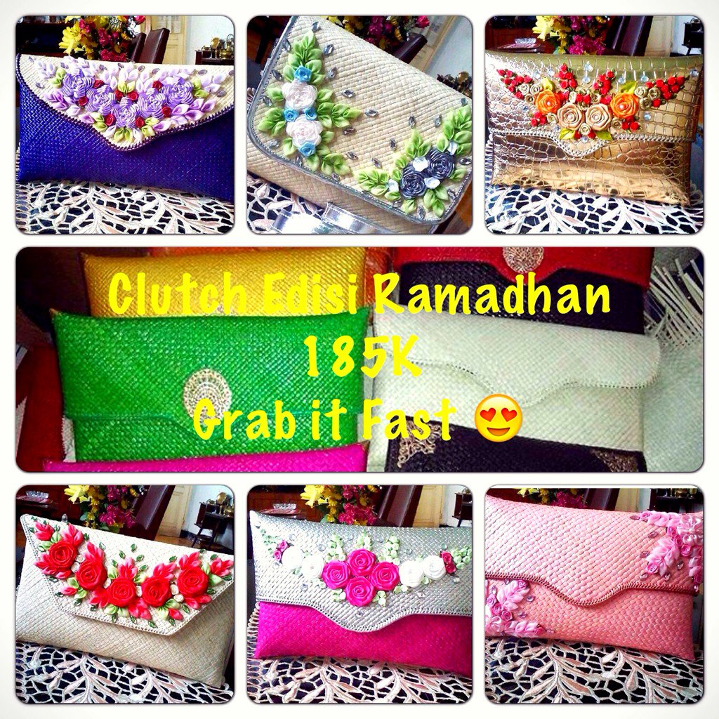 Diana P | INDONESIA tweet media
