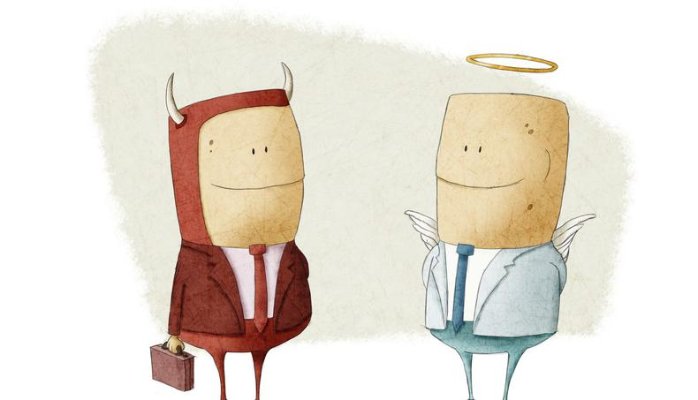 Passion #Lifestyle #travail - Vous voulez une #équipe qui gagne ? Soyez gentils ! linkedin.com/pulse/le-secre…