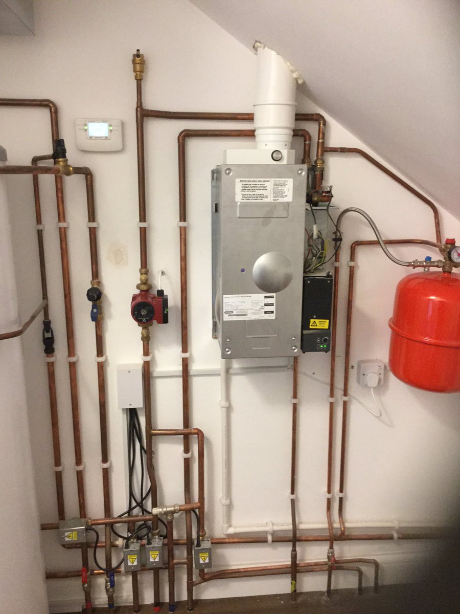 jsbheatingltd's tweet photo. @jsbheatingltd @ukstanleytools
Always use the right tools and best materials available to do best by your customer. https://t.co/oqq7EzOoXf