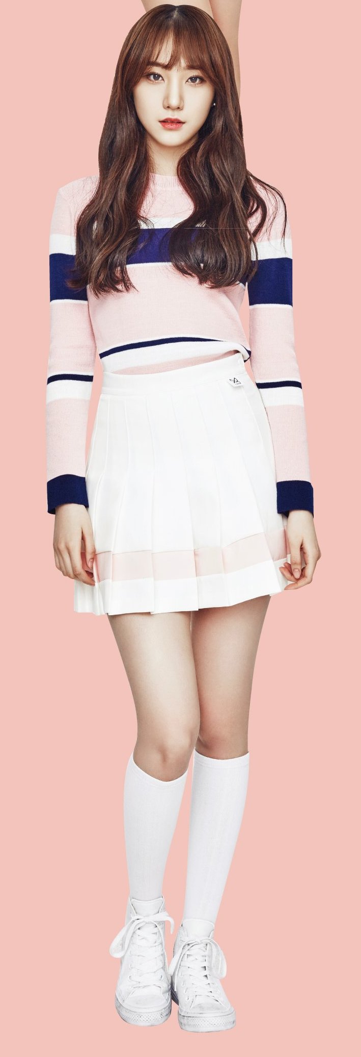 CiL3pSbUYAIdeEd.jpg:orig