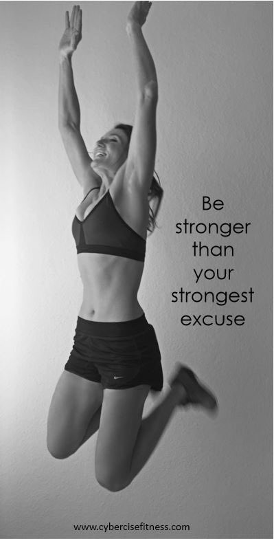 CyberciseF's tweet image. cybercisefitness.com