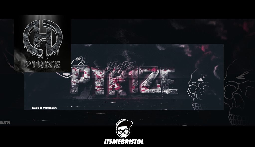 Heynookie_'s tweet image. So had a private rc @TheHypeUnit these were my responses.. Tell me what u think? Rt n Fav
