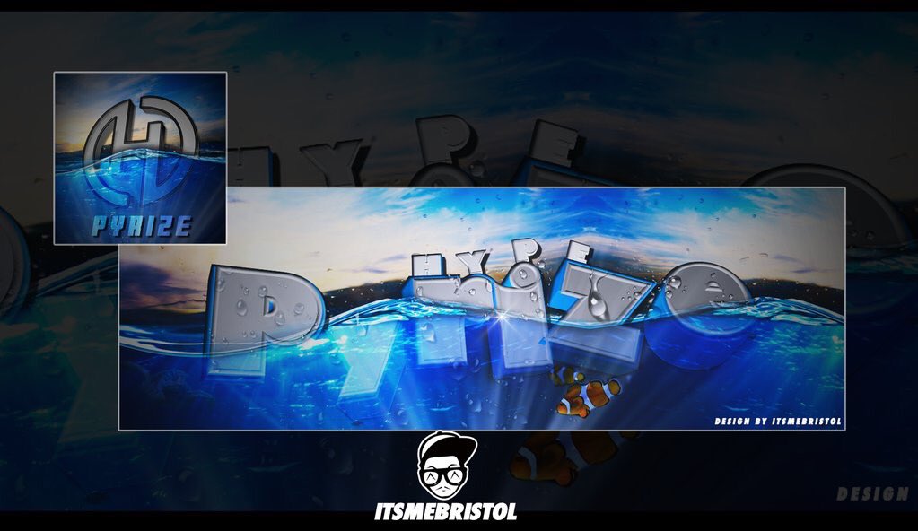 Heynookie_'s tweet image. So had a private rc @TheHypeUnit these were my responses.. Tell me what u think? Rt n Fav