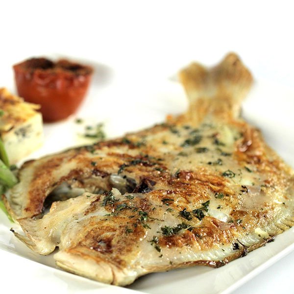 PrimerPlato.com (@primerplato_com) on Twitter photo Pese a la lluvia, te deseamos un #FelizMiercoles. Hazlo aún mejor en #Aretusa <a href="/BlueGourmet/">Blue Mermaid Gourmet</a>
ow.ly/wU1I3006d5j Pese a la lluvia, te deseamos un #FelizMiercoles. Hazlo aún mejor en #Aretusa <a href="/BlueGourmet/">Blue Mermaid Gourmet</a>
ow.ly/wU1I3006d5j
