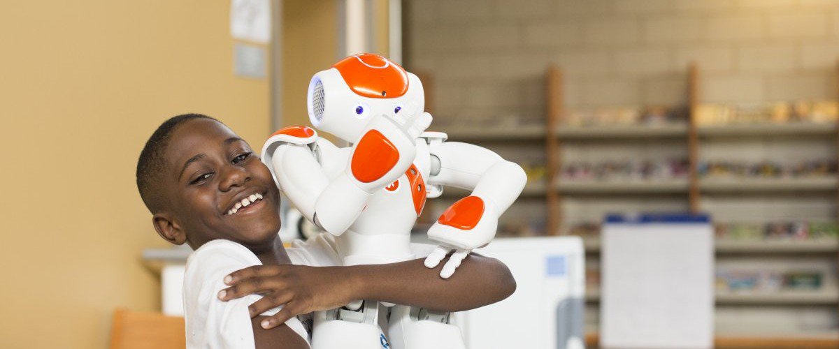 geniusmunabrand's tweet image. Vacances scolaire 2016 , les inscriptions sont ouvertes à Genius Center.
#kids who #Code
2geniuscenter.com/programme-des-…