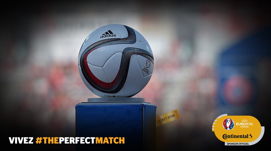 Continental_fr's tweet photo. En attendant l'#EURO2016 retour sur #EURO1984 : https://t.co/l8N6TnO8FD https://t.co/MVhGSKooBI