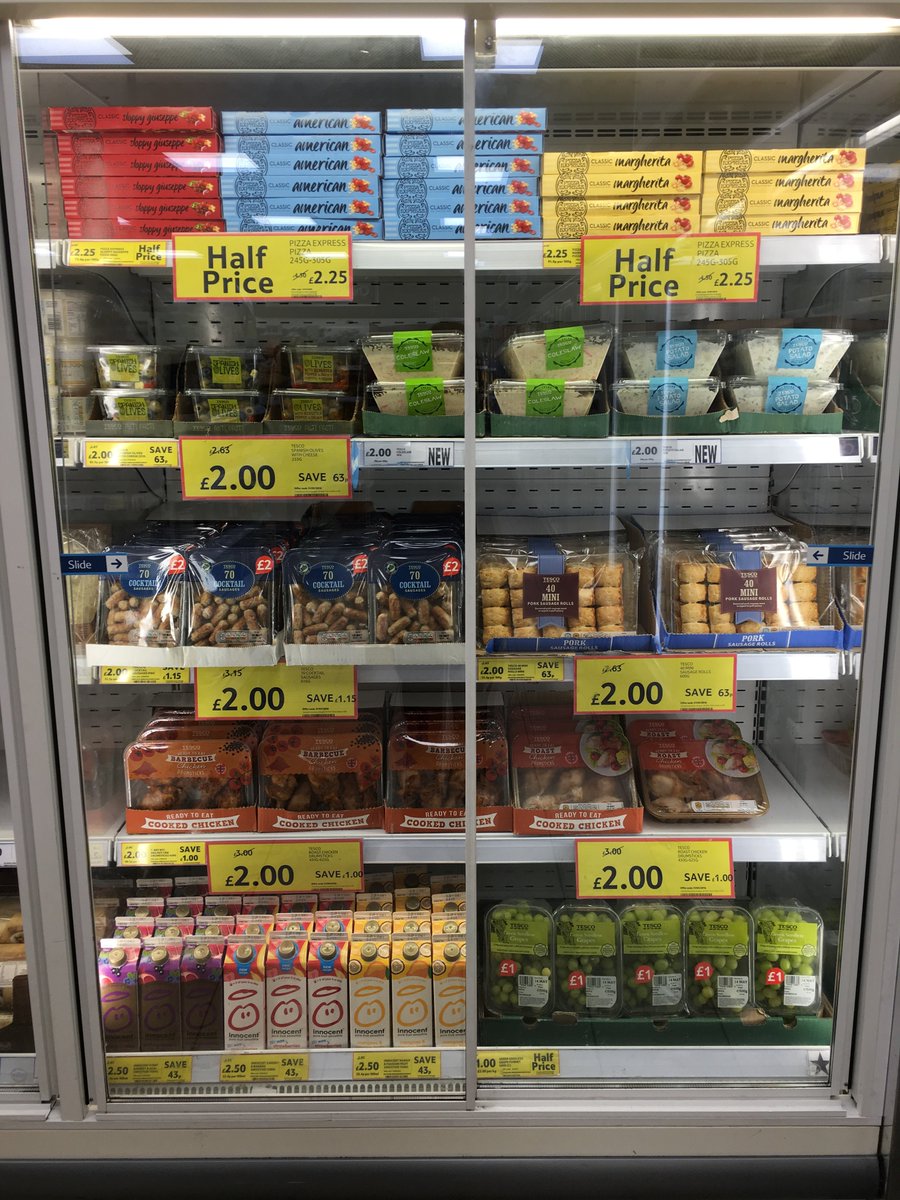 Something  for everyone new fresh promotions start today   !!!!!!!!😊😊😊😊😊😊😊😊