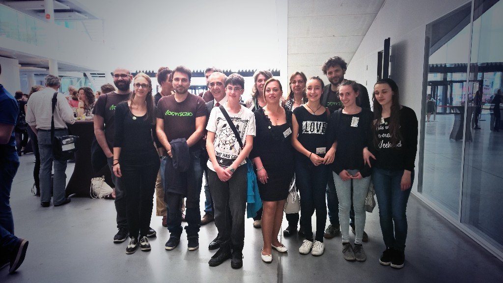 envi.info tweet media